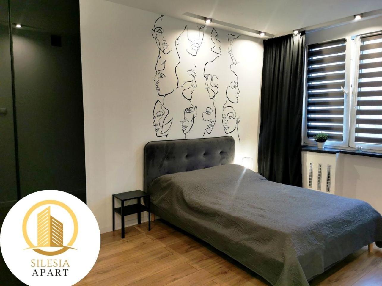 Apartament Ceglany Тыхы Экстерьер фото