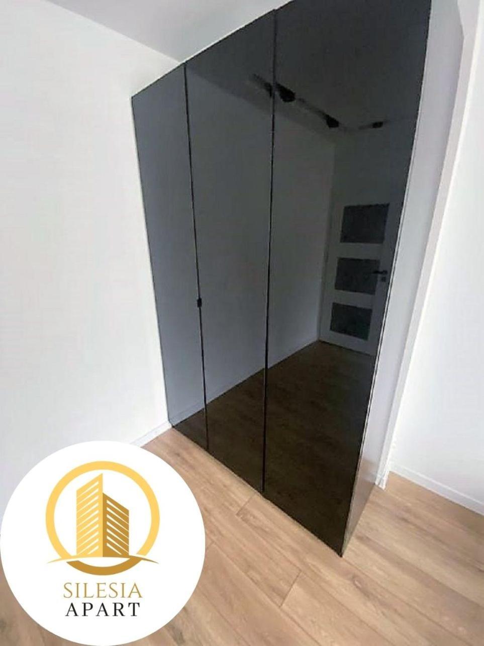 Apartament Ceglany Тыхы Экстерьер фото