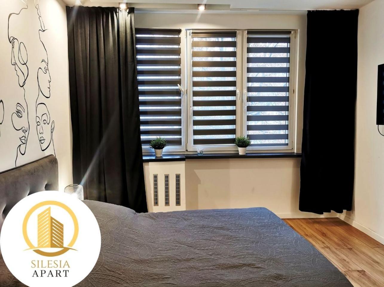 Apartament Ceglany Тыхы Экстерьер фото