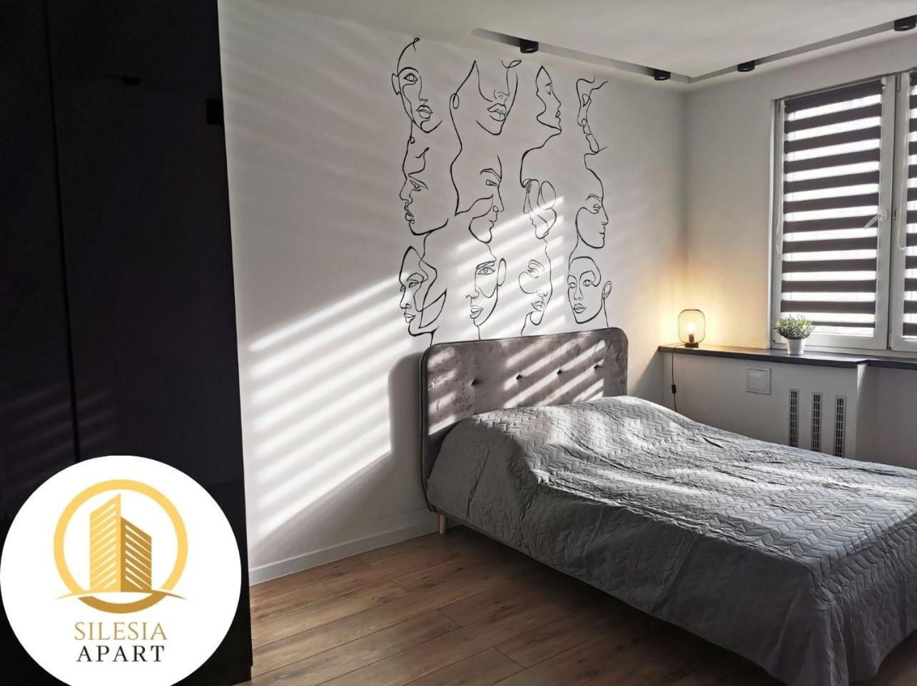 Apartament Ceglany Тыхы Экстерьер фото