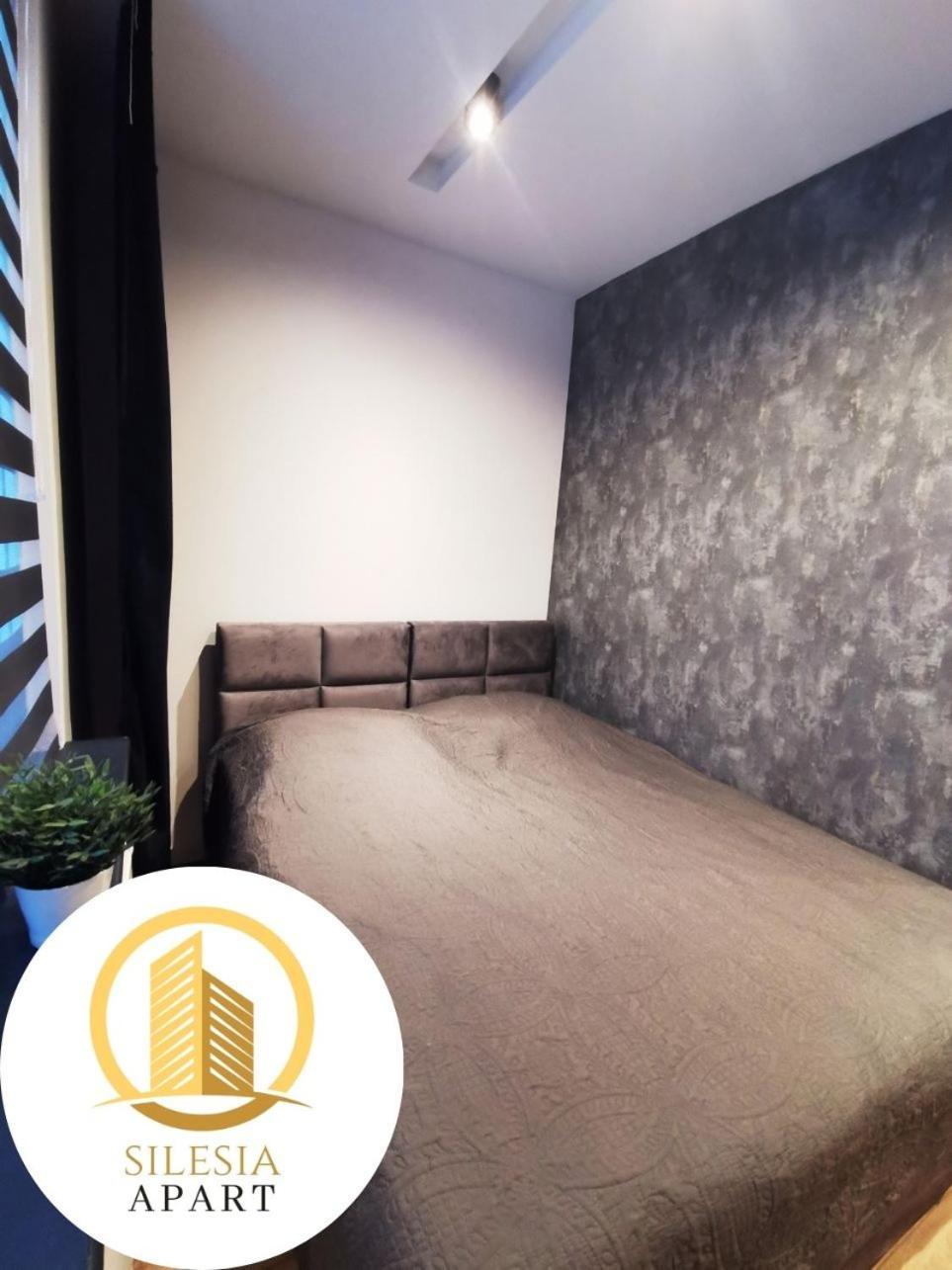 Apartament Ceglany Тыхы Экстерьер фото