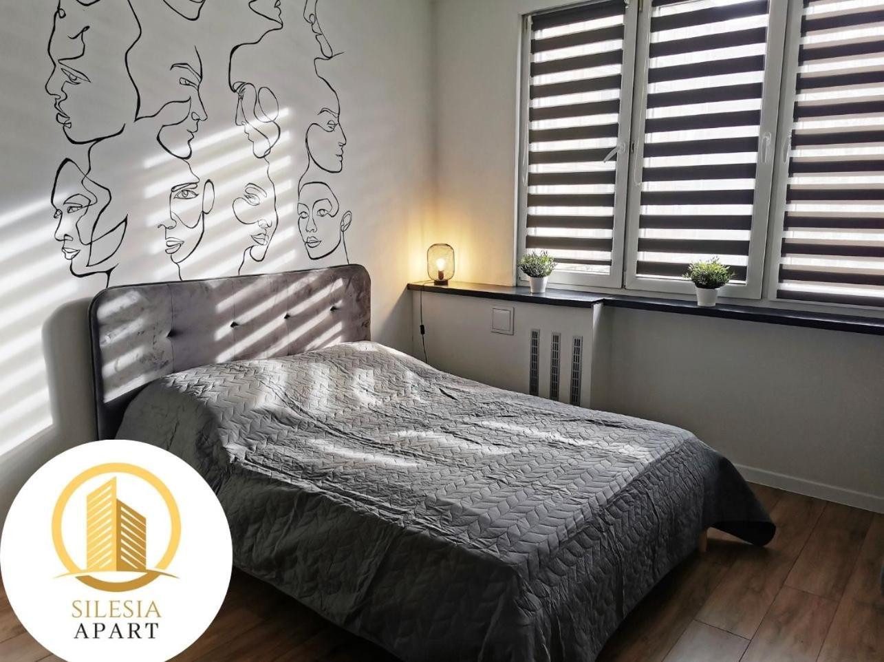 Apartament Ceglany Тыхы Экстерьер фото