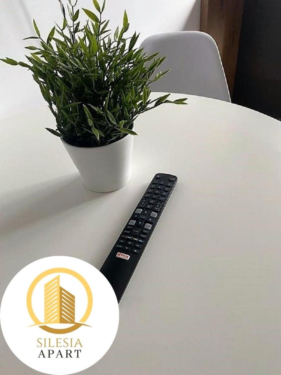 Apartament Ceglany Тыхы Экстерьер фото
