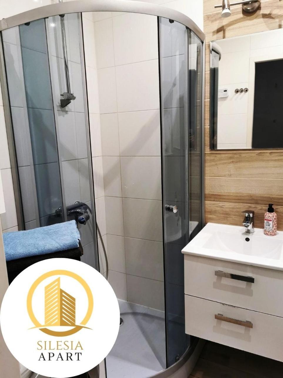 Apartament Ceglany Тыхы Экстерьер фото