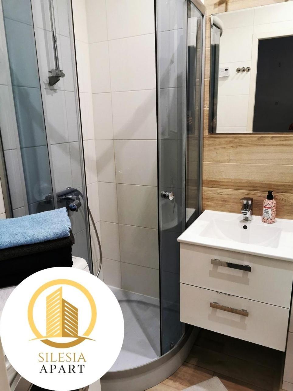 Apartament Ceglany Тыхы Экстерьер фото