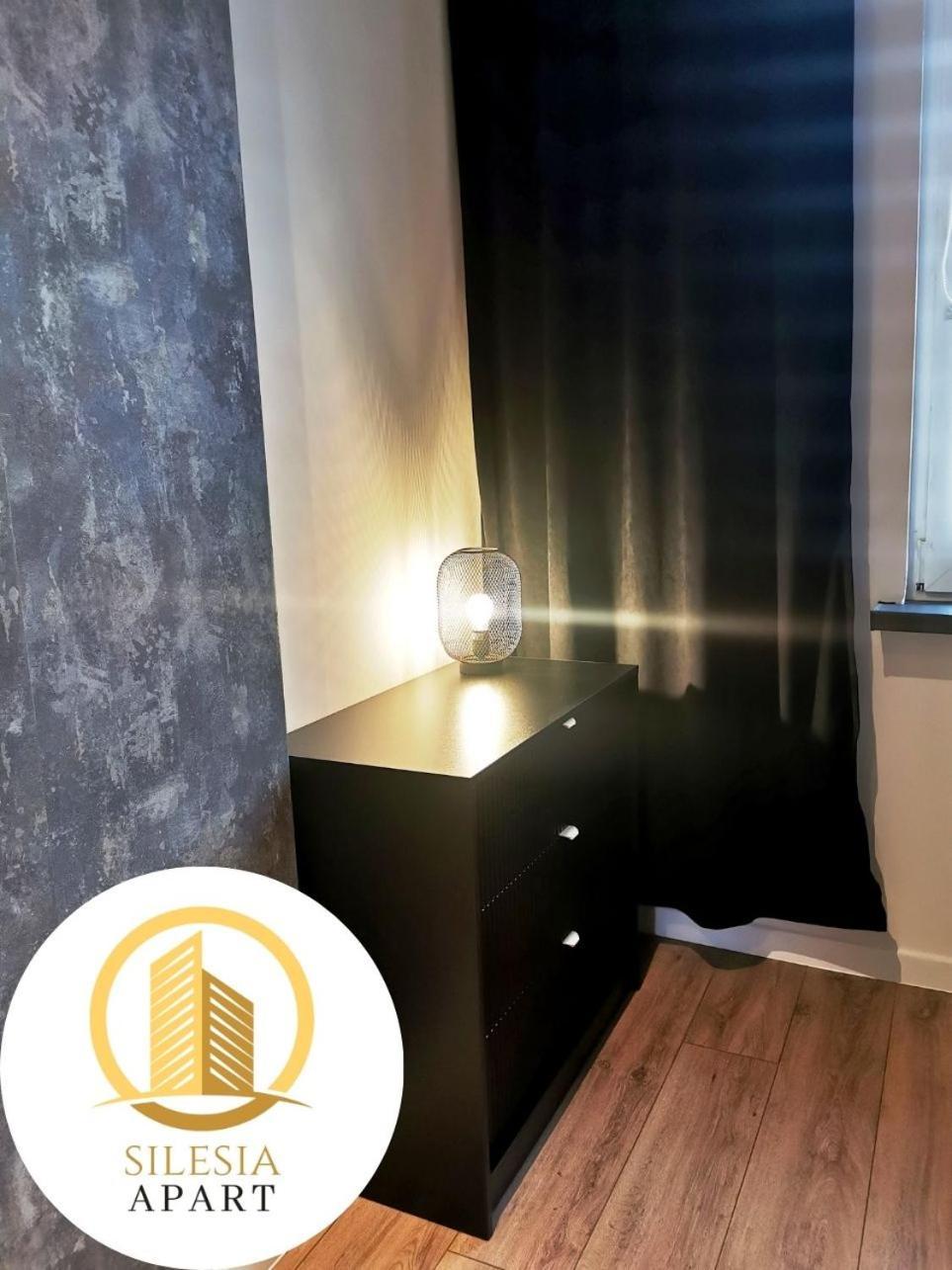 Apartament Ceglany Тыхы Экстерьер фото