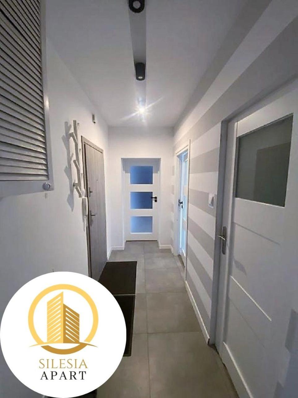 Apartament Ceglany Тыхы Экстерьер фото