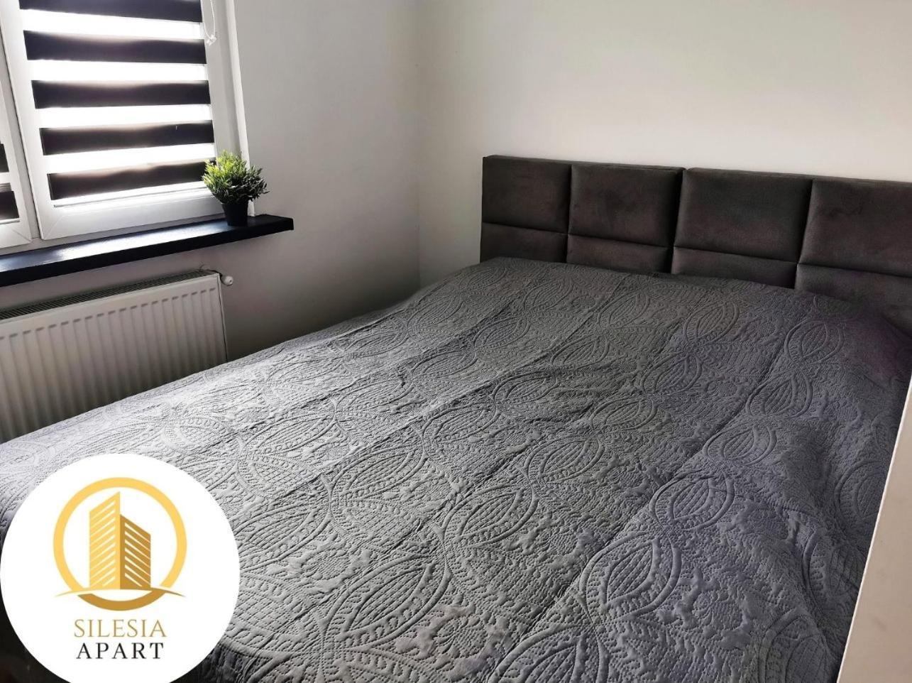 Apartament Ceglany Тыхы Экстерьер фото