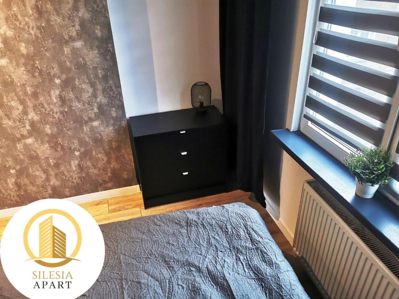 Apartament Ceglany Тыхы Экстерьер фото